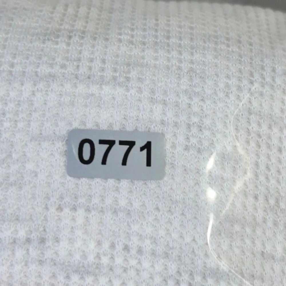 Hanes premium baselayer
